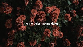 Trophy Scars - Alligator. Alligators. (Sub Español)