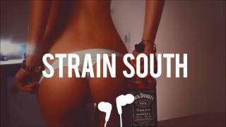 Tiesto - Wasted (Ummet Ozcan Remix)