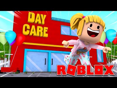 Roblox Kira Escapes The Daycare Obby Download Youtube - download roblox escape the babysitter obby with molly mp4