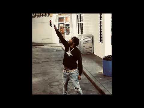 [FREE] DamJonBoi x Detroit Type Beat - "EXOTICS" (Prod By WOODONDABEAT)