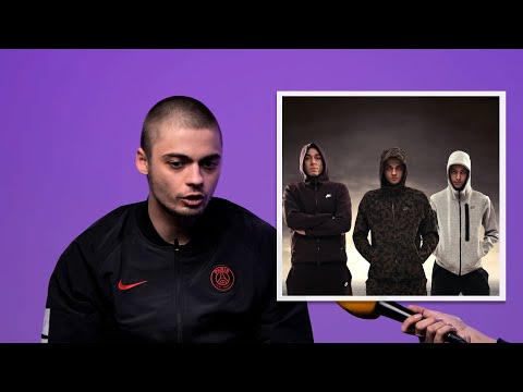 Indigo kristal - Kako harmonišu ulica i film?