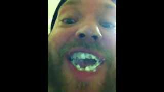 Potato Salad is my mistress my siren and my sustanence