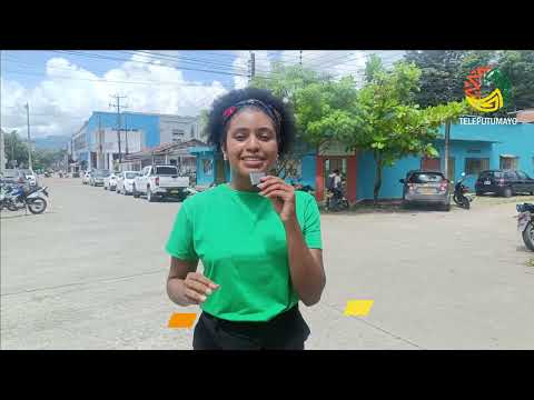 NOTA ELECCIONES CONCEJEROS JUVENILES