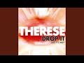 Drop It Like It's Hot (Radio Edit) 