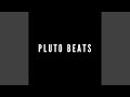 FREE Gunna X Roddy Ricch X Lil Baby Type Beat Cheese Prod Pluto X Moneyevery