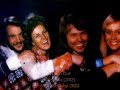 ABBA Watch Out MBL Remaster 2024 Killer Mix 2012