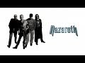 Nazareth - Kentucky Fried Blues