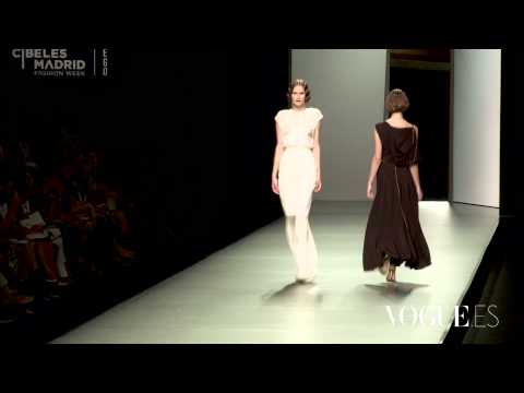 Juanjo Oliva PV 2012