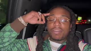 Jacquees Has A New Album Coming Soon