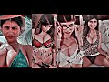 Xxx King Miya Kholifa Photo Video HDR