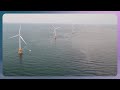 On the Money: How is ESG investing changing? | REUTERS