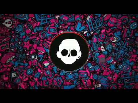 DJ BL3ND feat Mr Shammi - Light up the fire