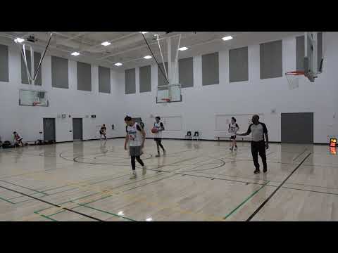 Man Cave  (62) tier 8 - 2023 SUMMER Tampa (38) - tcbl sunday