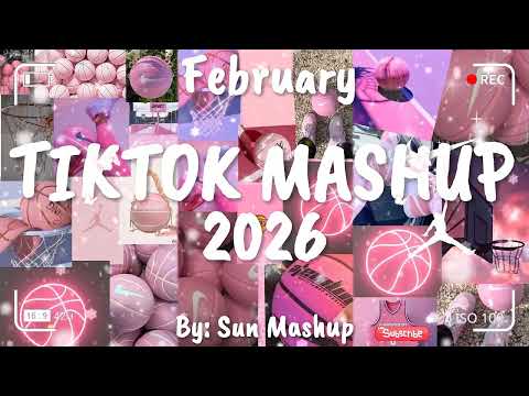 Sun Mashup and 4 more