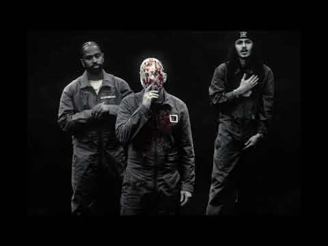 Eminem - Tobey DJess flip