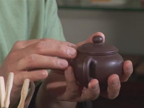 download lagu mp3 mp4 Teapot Buying Guide, download lagu Teapot Buying Guide gratis, unduh video klip Teapot Buying Guide