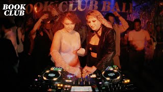 Energetic Hardcore Techno &amp; Electronic Mix | Siren b2b Actual Angel