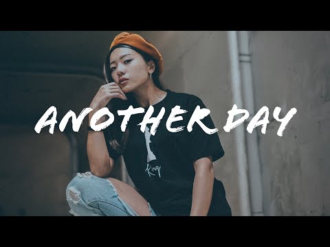 BrillLion - Another Day (Lyrics)