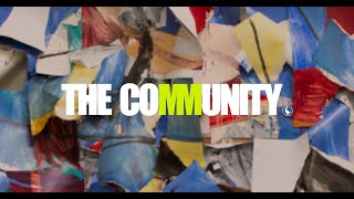 El Ganso The Community by El Ganso | ¿Hacemos lo mismo de manera diferente? anuncio