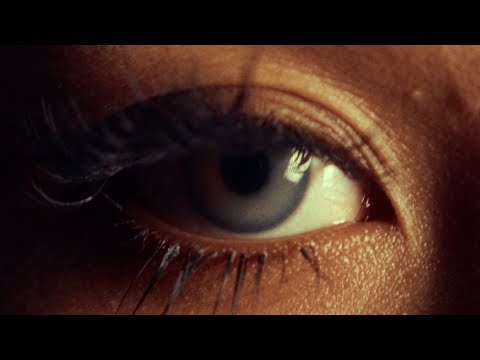 REALLY JING - BLVCKWIDOW (PROD:YBBEN)