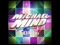 Michael Mind - Don't Walk Away 