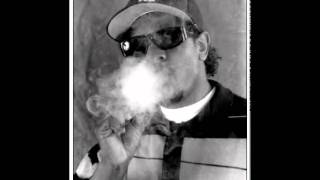 Eazy-E - Black Nigga Killah