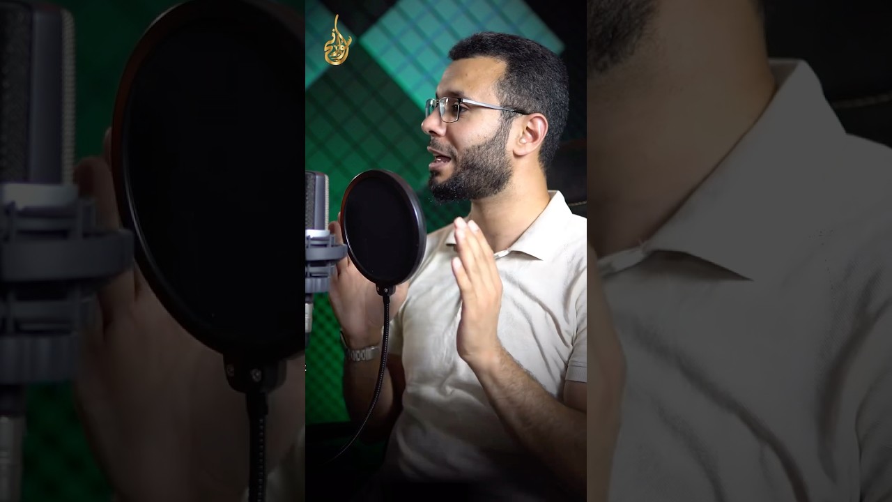 العشر الأوائل من ذي الحجة