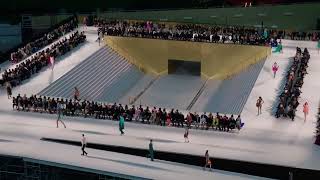 Personalidade Versace