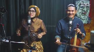 Download lagu BACARAI KASIAH || SERU KALAU RABAB UDAH DI GOYANG Lepai, Bundo, Syahrial& Jhonpi mp3 Download lagu BACARAI KASIAH || SERU KALAU RABAB UDAH DI GOYANG Lepai, Bundo, Syahrial& Jhonpi mp3