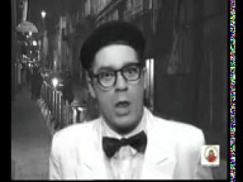 BIAGIO IZZO   BIBI' 'O PATE 'E BIAGIO IZZO  by emx83