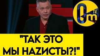 💥"ДОНБАСС КРИЧИТ О ПОМОЩИ!"