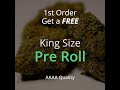Herb 2 Home