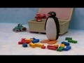 Pingu Season 1 Episode 27 SPECIAL UNPUBLISHED EPISODE