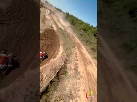 PECORILLI #16 - CAMPIONATO REGIONALE LAZIO