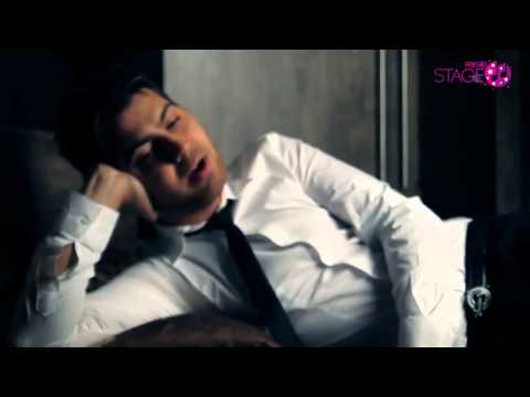 Stage: 1050_Ali Hyper - Mitarsam