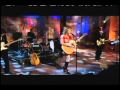 Martha Wainwright - The george song - Live Lone star lounge festival 13 05 2008