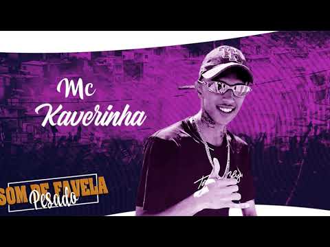 MC Kaverinha   DIÁRIO DE UM INTERNO 2   Feat MC Neguinho Bdp (Music Oficial) Dj Boka