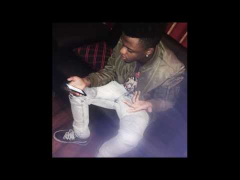 King Nell$ - Remember The Time