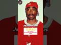Big Gipp's Reality Check: How Tupac's Triple Threat Talent Exposes Jay-Z's One-Dimensional Success