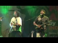 MUSIC OF HOPE - MAA REWA THAARO PAANI NIRMAL - INDIAN OCEAN CONCERT