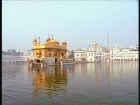Shabad Gurbani On The Net January 2011 shabad gurbani on the net january 2011