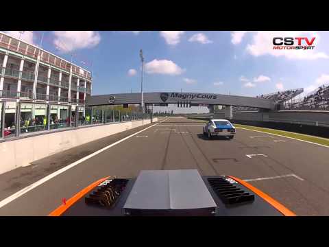 The Classic Days 2013 [NO MUSIC] - Matra F1 MS11 V12, Tyrell F1 ...