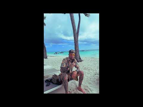 "LITORAL" Beat de Funk | MC Tuto x MC Meno K x MC Ryan SP (prod. DJ LUH NO BEAT)