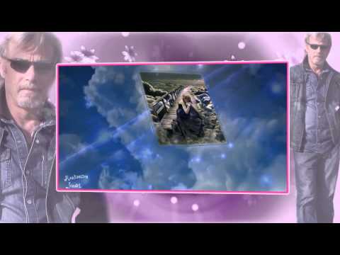 Faut pas pleurer comme ça Par Joss