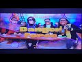 Nickelodeon Commercial Breaks May 1 2023