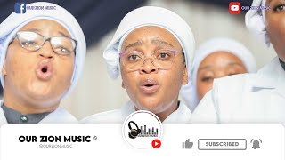 Download lagu Insindiso Yobukrestu Mass Choir - Jesu Kristu Msindisi Wethu🔥🔥🔥 | 2026 | Saint Serenade Album Launch mp3 Download lagu Insindiso Yobukrestu Mass Choir - Jesu Kristu Msindisi Wethu🔥🔥🔥 | 2026 | Saint Serenade Album Launch mp3