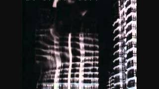 The Dears-Warm and Sunny Days (live)