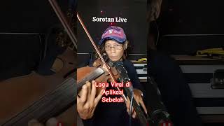 Download lagu Lagu popular viral yg dinyanyikan MENTAL di platform sebelah #coversongs #ebietgade #livemusic mp3