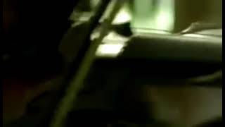 Download lagu jangan menyerah lagu andika mahesa paling sedih mp3 Download lagu jangan menyerah lagu andika mahesa paling sedih mp3