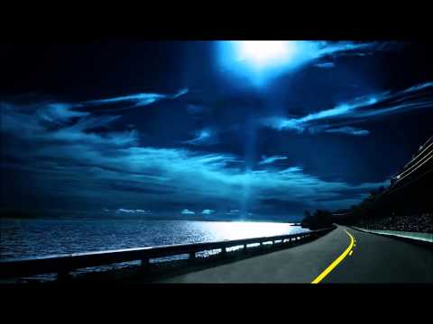 Feel Good Classic 005: Moonforce & Mark Versluis feat. Sunstate - Forgotten Freedom (Original Mix)